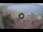 Webcam in Las Palmas de Gran Canaria, 6 mi away