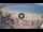 Webcam in Gran Canaria - Las Palmas, 224.8 km