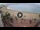 Webcam in Las Palmas de Gran Canaria, 84.9 mi away