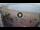 Webcam in Las Palmas de Gran Canaria, 10.4 mi away