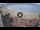 Webcam in Las Palmas de Gran Canaria, 118.7 km