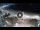 Webcam in Las Palmas de Gran Canaria, 1.5 km
