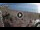 Webcam in Las Palmas de Gran Canaria, 194 km entfernt