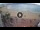 Webcam in Gran Canaria - Las Palmas, 26.9 km