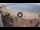 Webcam in Las Palmas de Gran Canaria, 26.7 km
