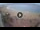 Webcam in Las Palmas de Gran Canaria, 0.3 km entfernt