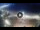 Webcam in Las Palmas de Gran Canaria, 0.6 mi away