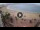 Webcam in Las Palmas de Gran Canaria, 86.7 mi away