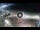 Webcam in Las Palmas de Gran Canaria, 16.7 km