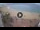 Webcam in Las Palmas de Gran Canaria, 13.4 km entfernt