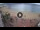 Webcam in Las Palmas de Gran Canaria, 8.5 km