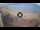 Webcam in Las Palmas de Gran Canaria, 1.6 km
