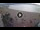 Webcam in Gran Canaria - Las Palmas, 0.8 km