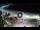 Webcam in Las Palmas de Gran Canaria, 118.7 km entfernt