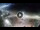 Webcam in Gran Canaria - Las Palmas, 8.5 km