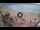 Webcam in Gran Canaria - Las Palmas, 0 km