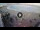 Webcam in Las Palmas de Gran Canaria, 107.4 km