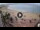 Webcam in Las Palmas de Gran Canaria, 195.5 km