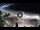 Webcam in Las Palmas de Gran Canaria, 86.7 mi away