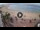 Webcam in Las Palmas de Gran Canaria, 84.2 mi away