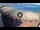 Webcam in Las Palmas de Gran Canaria, 0.6 mi away