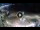 Webcam in Las Palmas de Gran Canaria, 0.3 mi away