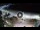 Webcam in Las Palmas de Gran Canaria, 86.7 mi away