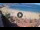 Webcam in Las Palmas de Gran Canaria, 0.3 mi away