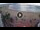 Webcam in Las Palmas de Gran Canaria, 0.8 km