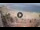 Webcam in Las Palmas de Gran Canaria, 46.5 mi away
