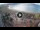 Webcam in Las Palmas de Gran Canaria, 0 km