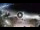 Webcam in Las Palmas de Gran Canaria, 61 mi away