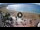 Webcam in Las Palmas de Gran Canaria, 107.4 km