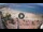 Webcam in Las Palmas de Gran Canaria, 0.6 mi away