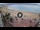 Webcam in Las Palmas de Gran Canaria, 45.8 mi away