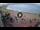 Webcam in Las Palmas de Gran Canaria, 9.6 km entfernt