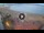 Webcam in Las Palmas de Gran Canaria, 107.4 km