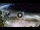 Webcam in Las Palmas de Gran Canaria, 0.3 km entfernt