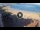 Webcam in Las Palmas de Gran Canaria, 15.6 km entfernt