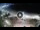 Webcam in Las Palmas de Gran Canaria, 194 km entfernt