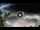 Webcam in Las Palmas de Gran Canaria, 12.9 km
