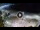 Webcam in Gran Canaria - Las Palmas, 0.3 km