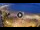 Webcam in Las Palmas de Gran Canaria, 0.3 km