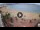Webcam in Las Palmas de Gran Canaria, 46.5 mi away