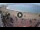 Webcam in Las Palmas de Gran Canaria, 0.6 mi away