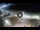 Webcam in Las Palmas de Gran Canaria, 26.7 km entfernt