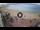 Webcam in Las Palmas de Gran Canaria, 13.4 km