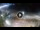 Webcam in Las Palmas de Gran Canaria, 5.2 mi away