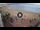 Webcam in Las Palmas de Gran Canaria, 13.4 km