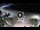 Webcam in Las Palmas de Gran Canaria, 10.3 mi away